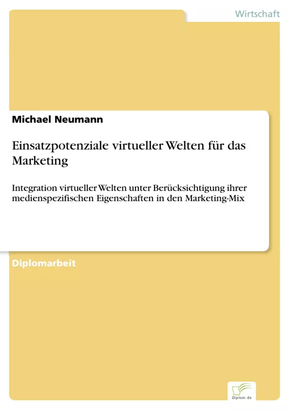 Wenn Sie diese Meldung sehen, konnt das Bild nicht geladen und dargestellt werden.