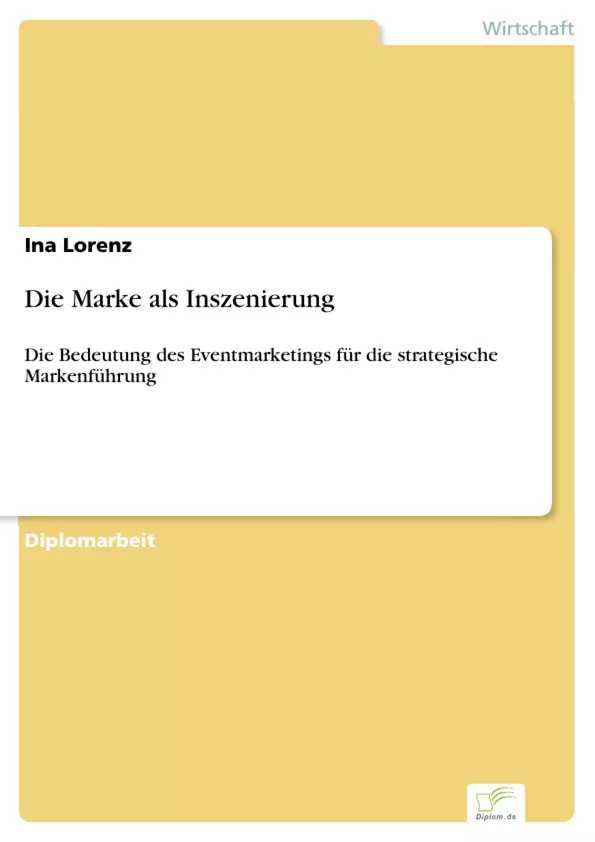 Wenn Sie diese Meldung sehen, konnt das Bild nicht geladen und dargestellt werden.