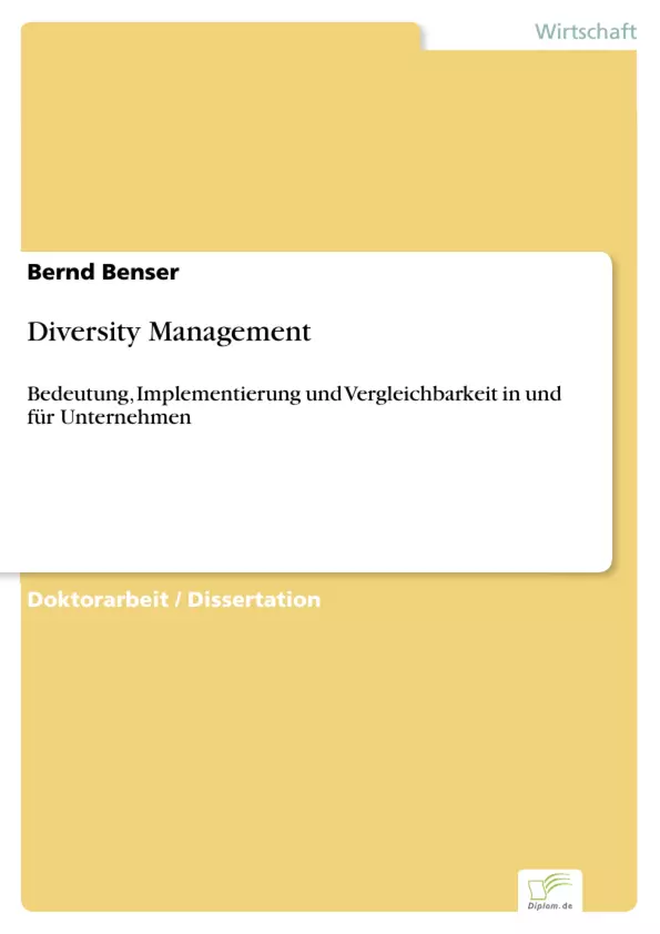Wenn Sie diese Meldung sehen, konnt das Bild nicht geladen und dargestellt werden.