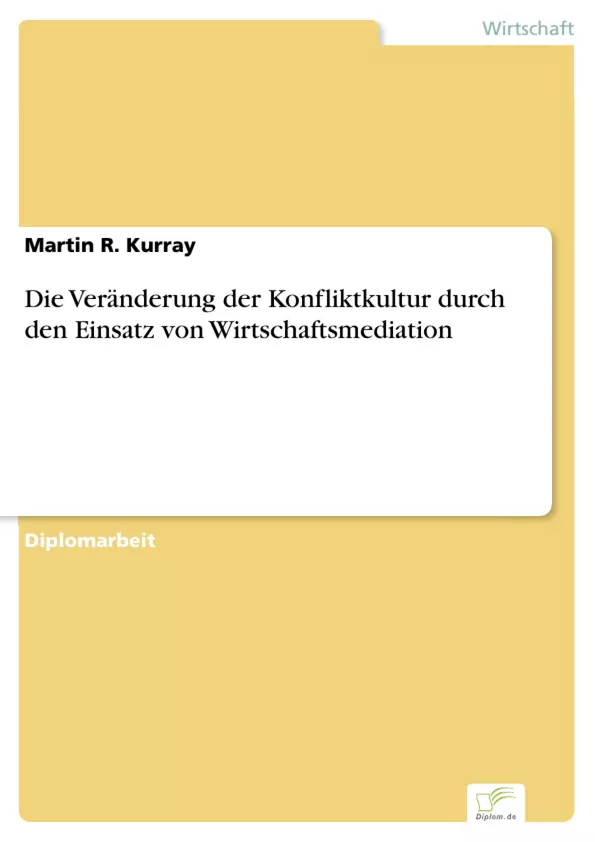 Wenn Sie diese Meldung sehen, konnt das Bild nicht geladen und dargestellt werden.