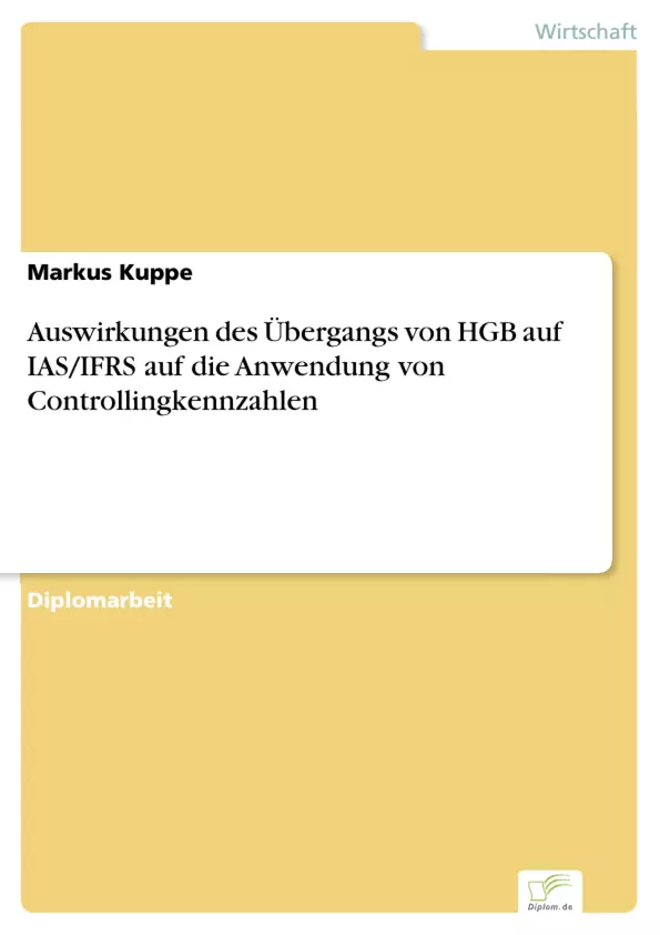 Wenn Sie diese Meldung sehen, konnt das Bild nicht geladen und dargestellt werden.