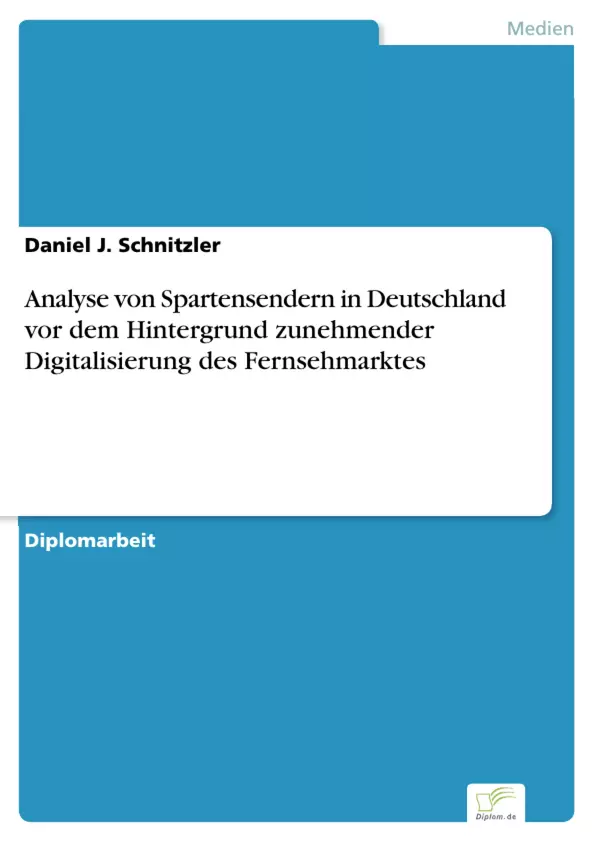 Wenn Sie diese Meldung sehen, konnt das Bild nicht geladen und dargestellt werden.