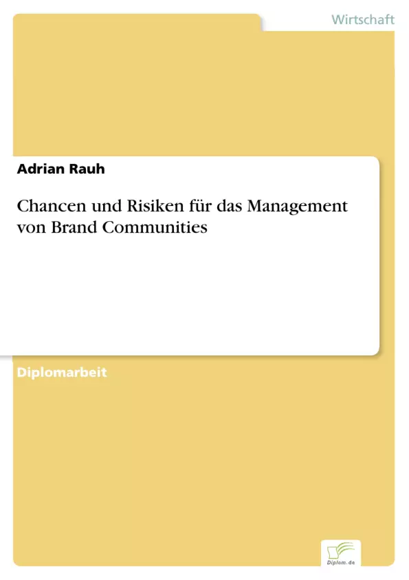 Wenn Sie diese Meldung sehen, konnt das Bild nicht geladen und dargestellt werden.