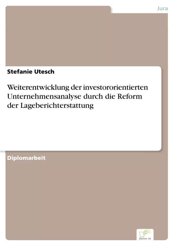 Wenn Sie diese Meldung sehen, konnt das Bild nicht geladen und dargestellt werden.