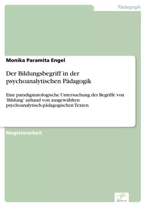 Wenn Sie diese Meldung sehen, konnt das Bild nicht geladen und dargestellt werden.