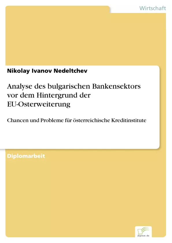 Wenn Sie diese Meldung sehen, konnt das Bild nicht geladen und dargestellt werden.