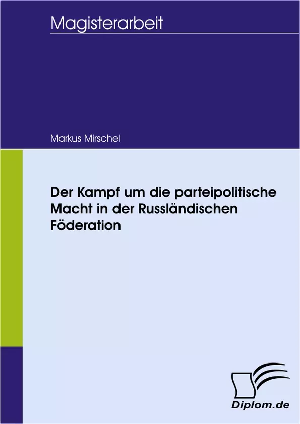 Wenn Sie diese Meldung sehen, konnt das Bild nicht geladen und dargestellt werden.