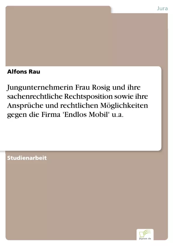 Wenn Sie diese Meldung sehen, konnt das Bild nicht geladen und dargestellt werden.