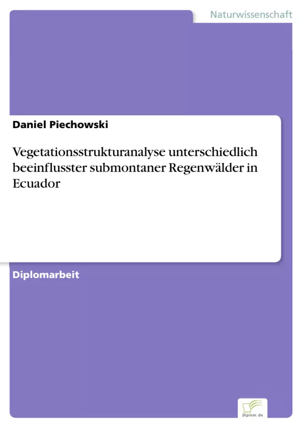 Wenn Sie diese Meldung sehen, konnt das Bild nicht geladen und dargestellt werden.