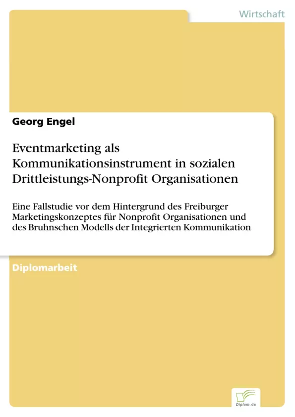 Wenn Sie diese Meldung sehen, konnt das Bild nicht geladen und dargestellt werden.