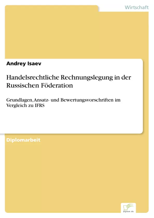 Wenn Sie diese Meldung sehen, konnt das Bild nicht geladen und dargestellt werden.