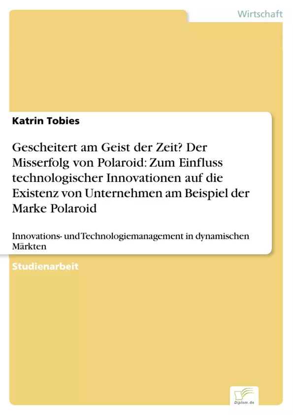 Wenn Sie diese Meldung sehen, konnt das Bild nicht geladen und dargestellt werden.