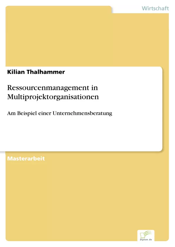 Wenn Sie diese Meldung sehen, konnt das Bild nicht geladen und dargestellt werden.