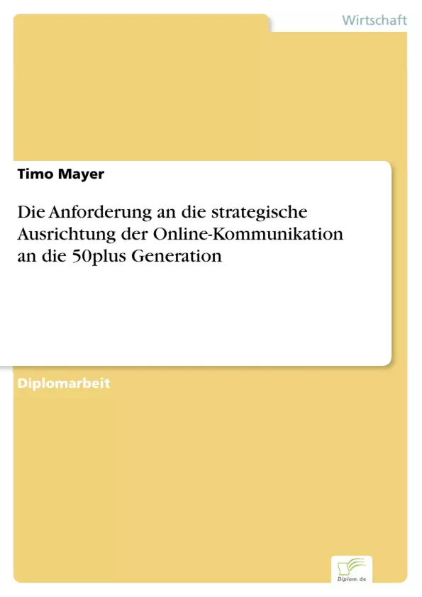Wenn Sie diese Meldung sehen, konnt das Bild nicht geladen und dargestellt werden.