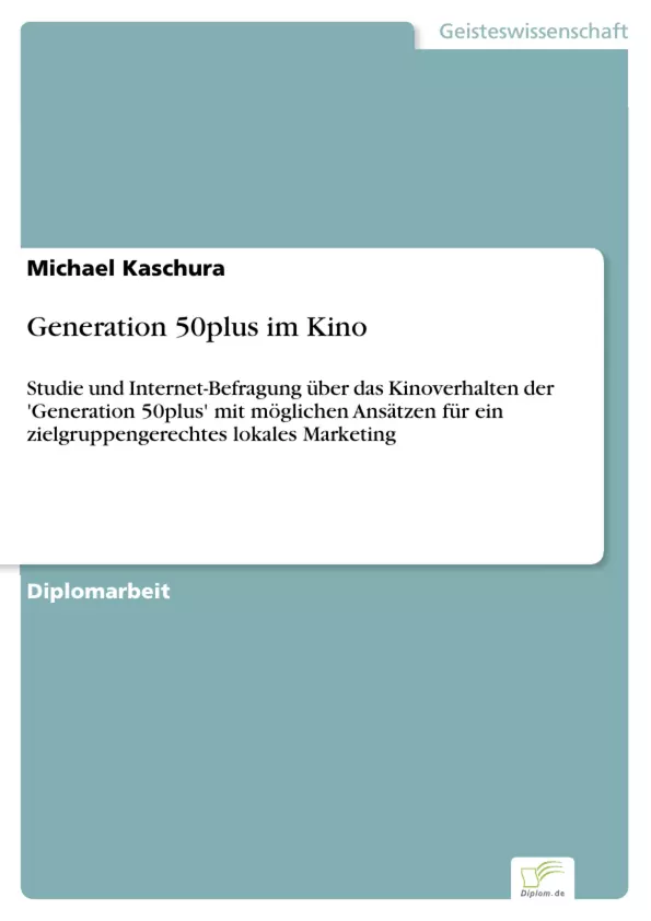 Wenn Sie diese Meldung sehen, konnt das Bild nicht geladen und dargestellt werden.