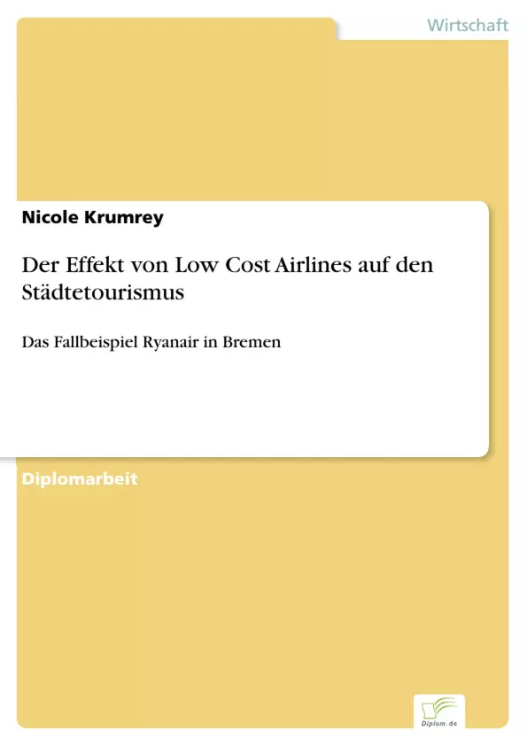 Wenn Sie diese Meldung sehen, konnt das Bild nicht geladen und dargestellt werden.
