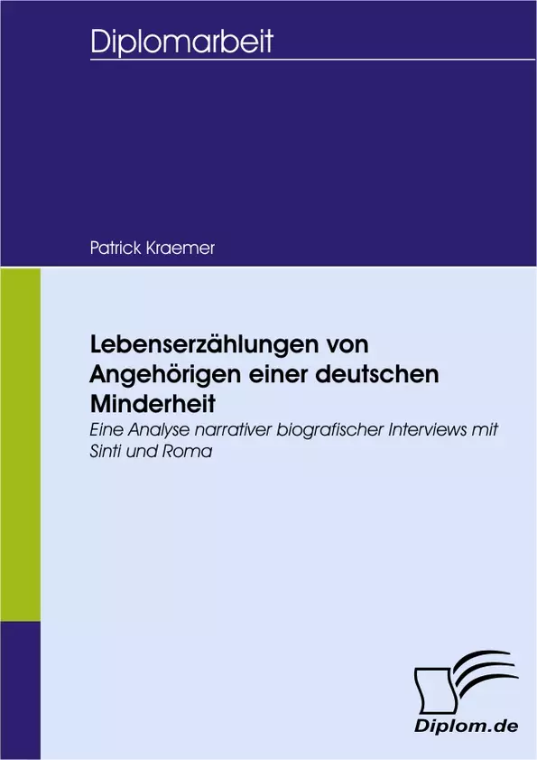 Wenn Sie diese Meldung sehen, konnt das Bild nicht geladen und dargestellt werden.