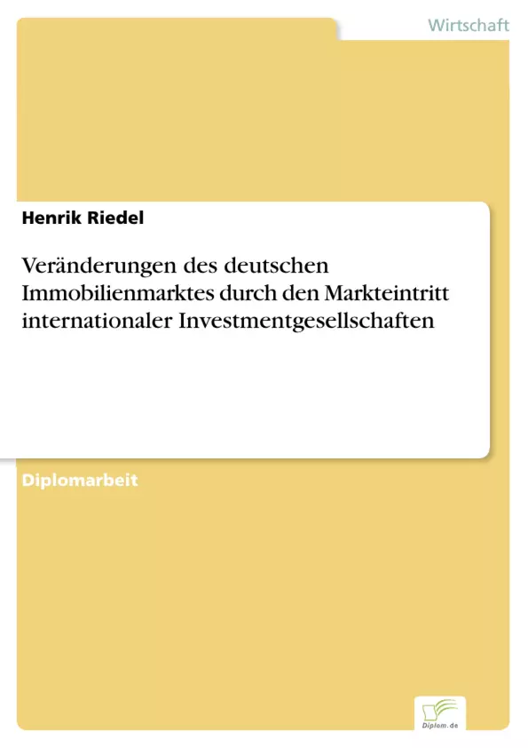 Wenn Sie diese Meldung sehen, konnt das Bild nicht geladen und dargestellt werden.