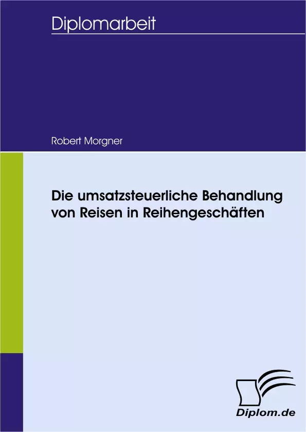 Wenn Sie diese Meldung sehen, konnt das Bild nicht geladen und dargestellt werden.