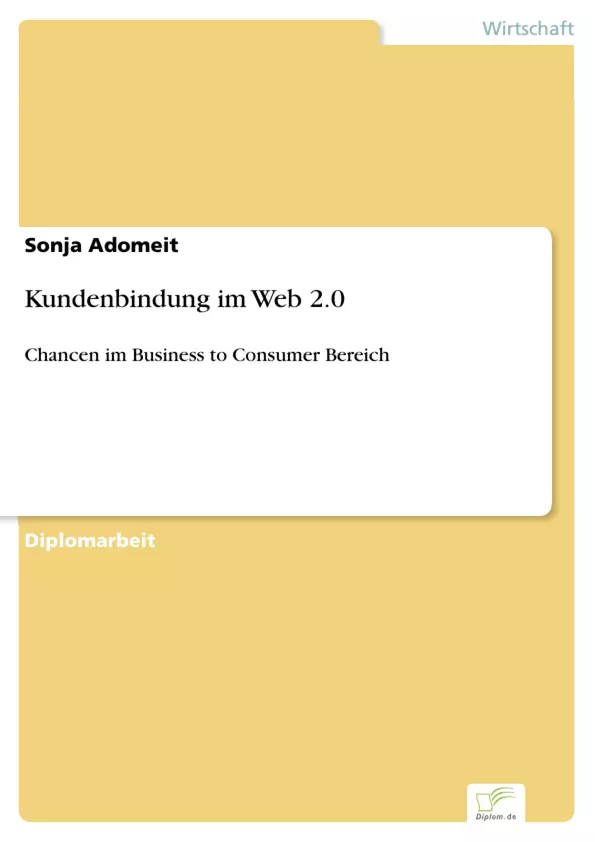 Wenn Sie diese Meldung sehen, konnt das Bild nicht geladen und dargestellt werden.