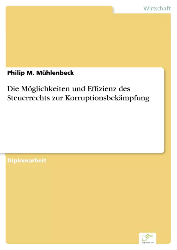 Wenn Sie diese Meldung sehen, konnt das Bild nicht geladen und dargestellt werden.