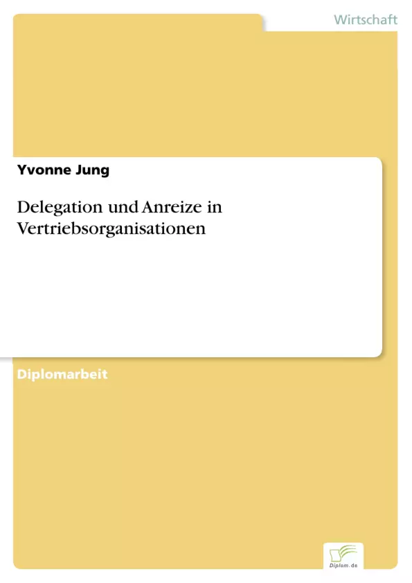 Wenn Sie diese Meldung sehen, konnt das Bild nicht geladen und dargestellt werden.