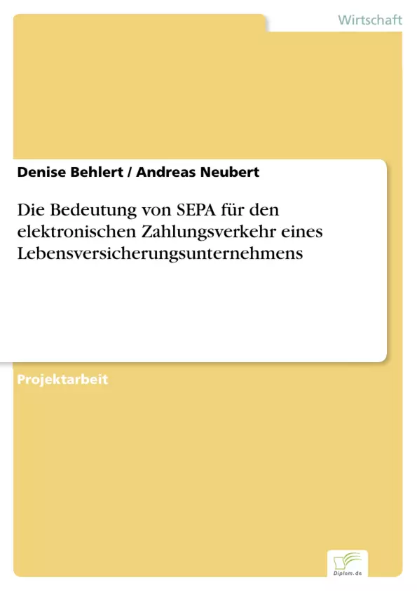 Wenn Sie diese Meldung sehen, konnt das Bild nicht geladen und dargestellt werden.