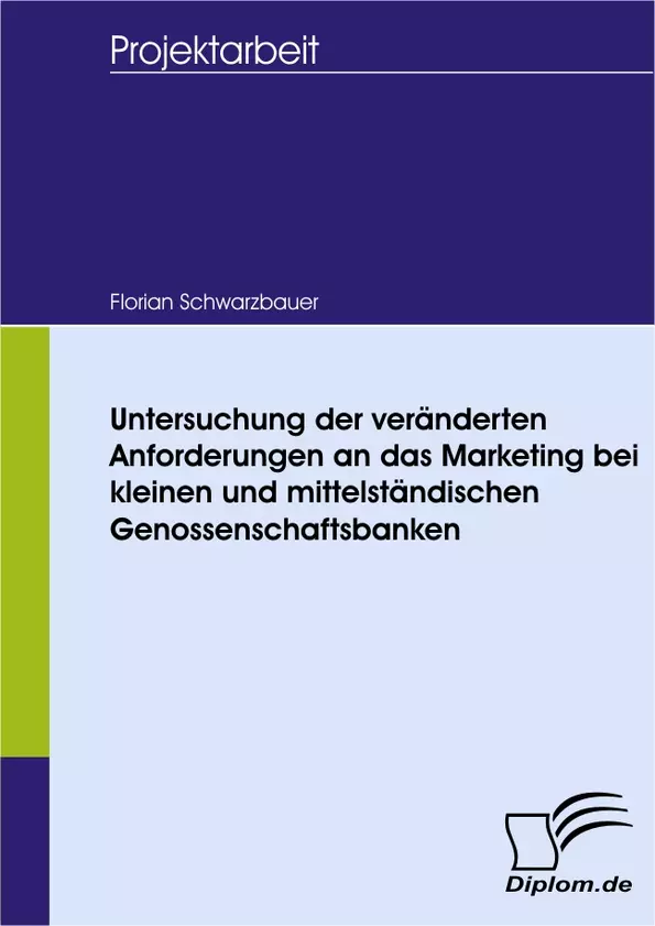 Wenn Sie diese Meldung sehen, konnt das Bild nicht geladen und dargestellt werden.