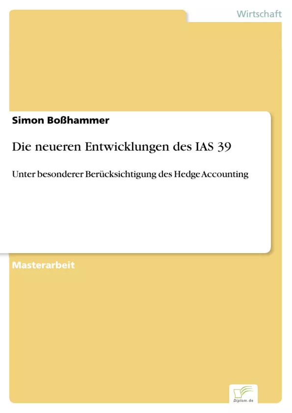 Wenn Sie diese Meldung sehen, konnt das Bild nicht geladen und dargestellt werden.
