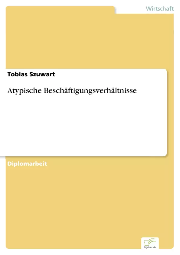 Wenn Sie diese Meldung sehen, konnt das Bild nicht geladen und dargestellt werden.