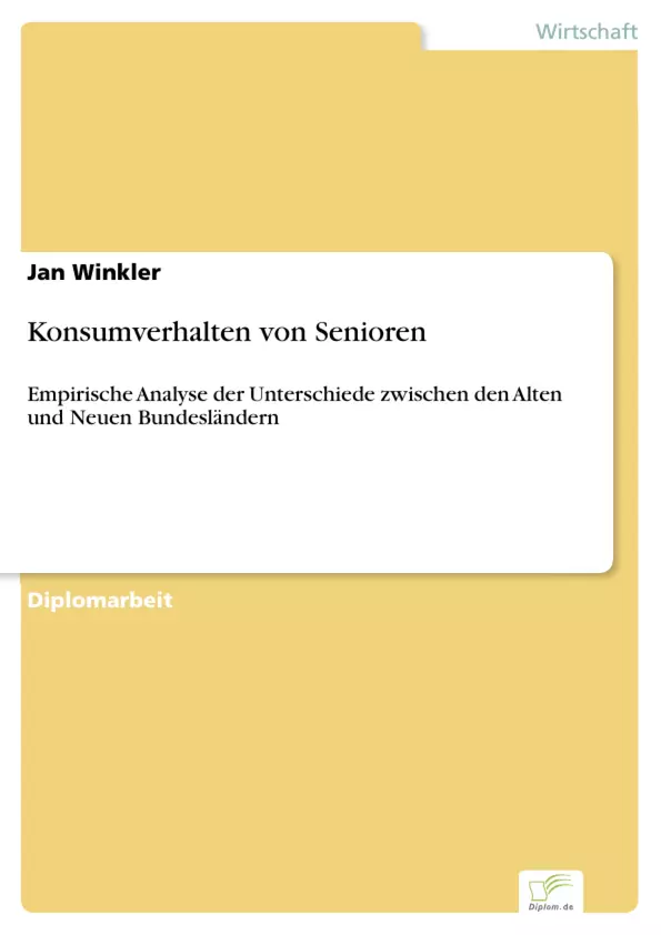 Wenn Sie diese Meldung sehen, konnt das Bild nicht geladen und dargestellt werden.