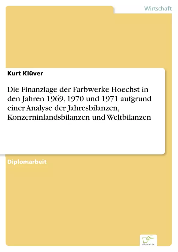 Wenn Sie diese Meldung sehen, konnt das Bild nicht geladen und dargestellt werden.