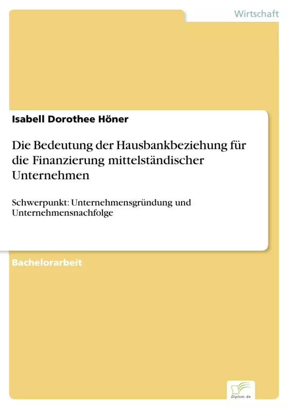 Wenn Sie diese Meldung sehen, konnt das Bild nicht geladen und dargestellt werden.