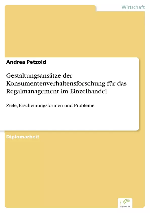 Wenn Sie diese Meldung sehen, konnt das Bild nicht geladen und dargestellt werden.