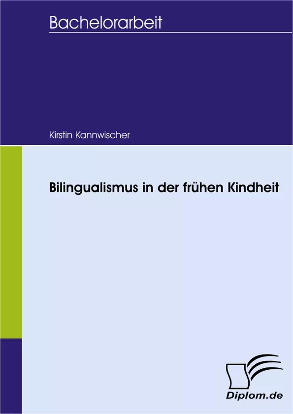 Wenn Sie diese Meldung sehen, konnt das Bild nicht geladen und dargestellt werden.