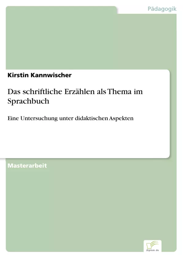 Wenn Sie diese Meldung sehen, konnt das Bild nicht geladen und dargestellt werden.