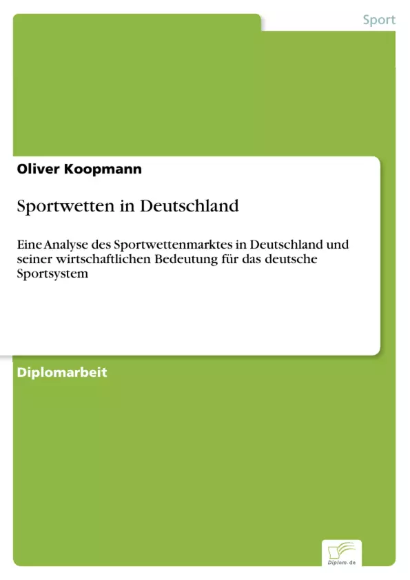 Wenn Sie diese Meldung sehen, konnt das Bild nicht geladen und dargestellt werden.