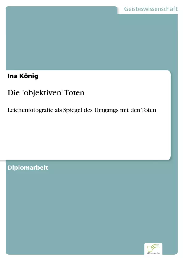 Wenn Sie diese Meldung sehen, konnt das Bild nicht geladen und dargestellt werden.