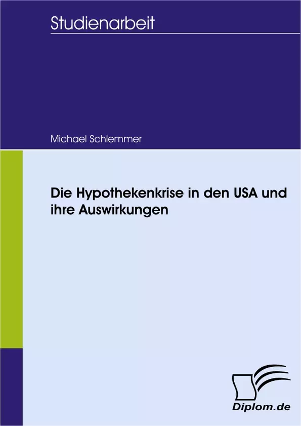 Wenn Sie diese Meldung sehen, konnt das Bild nicht geladen und dargestellt werden.