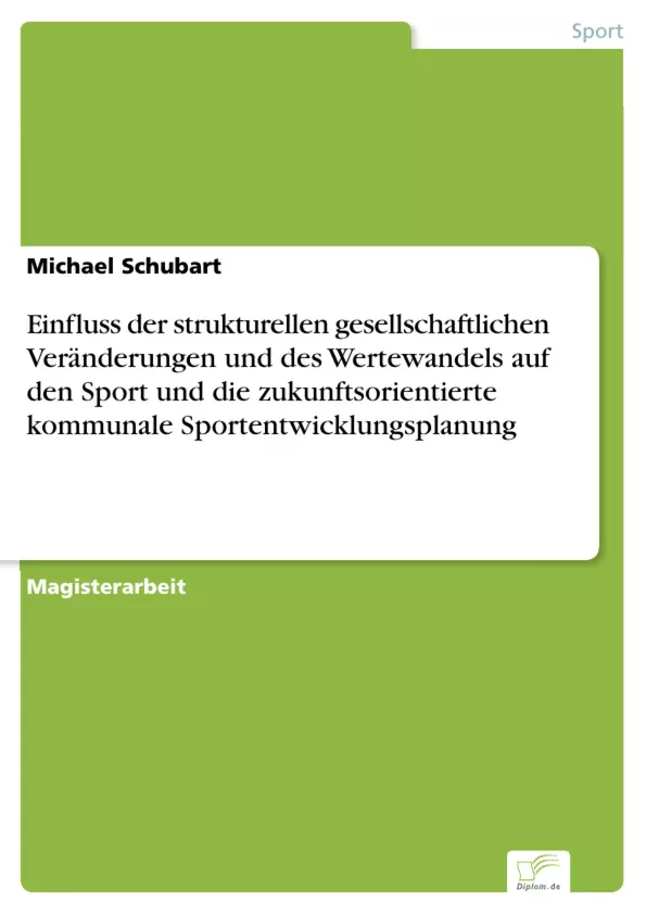 Wenn Sie diese Meldung sehen, konnt das Bild nicht geladen und dargestellt werden.