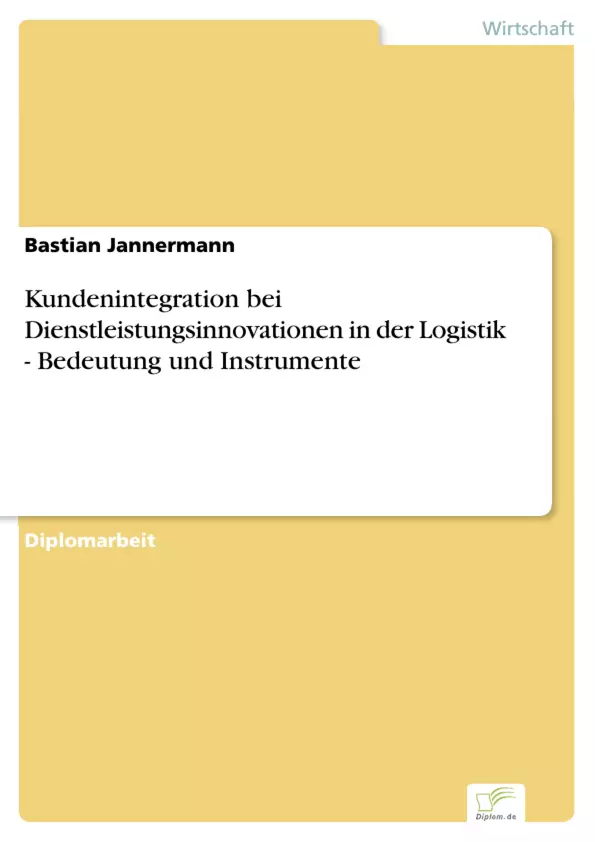 Wenn Sie diese Meldung sehen, konnt das Bild nicht geladen und dargestellt werden.