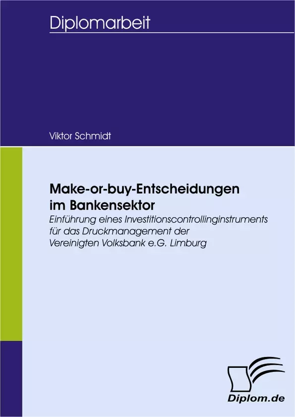 Wenn Sie diese Meldung sehen, konnt das Bild nicht geladen und dargestellt werden.