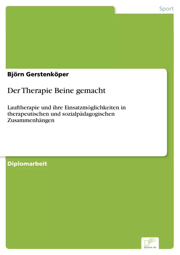 Wenn Sie diese Meldung sehen, konnt das Bild nicht geladen und dargestellt werden.