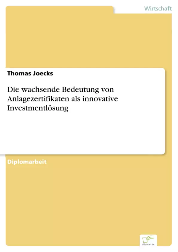 Wenn Sie diese Meldung sehen, konnt das Bild nicht geladen und dargestellt werden.