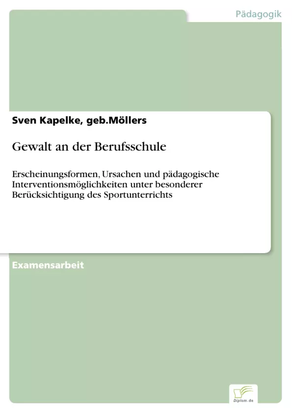 Wenn Sie diese Meldung sehen, konnt das Bild nicht geladen und dargestellt werden.