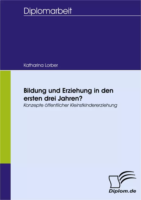 Wenn Sie diese Meldung sehen, konnt das Bild nicht geladen und dargestellt werden.