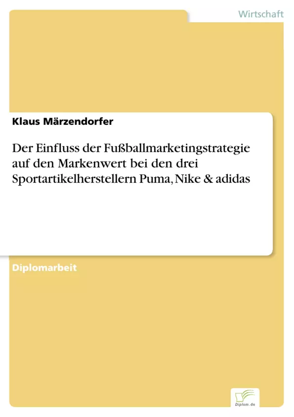 Wenn Sie diese Meldung sehen, konnt das Bild nicht geladen und dargestellt werden.