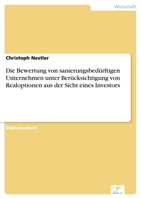 Wenn Sie diese Meldung sehen, konnt das Bild nicht geladen und dargestellt werden.