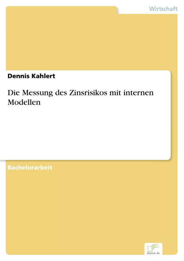 Wenn Sie diese Meldung sehen, konnt das Bild nicht geladen und dargestellt werden.