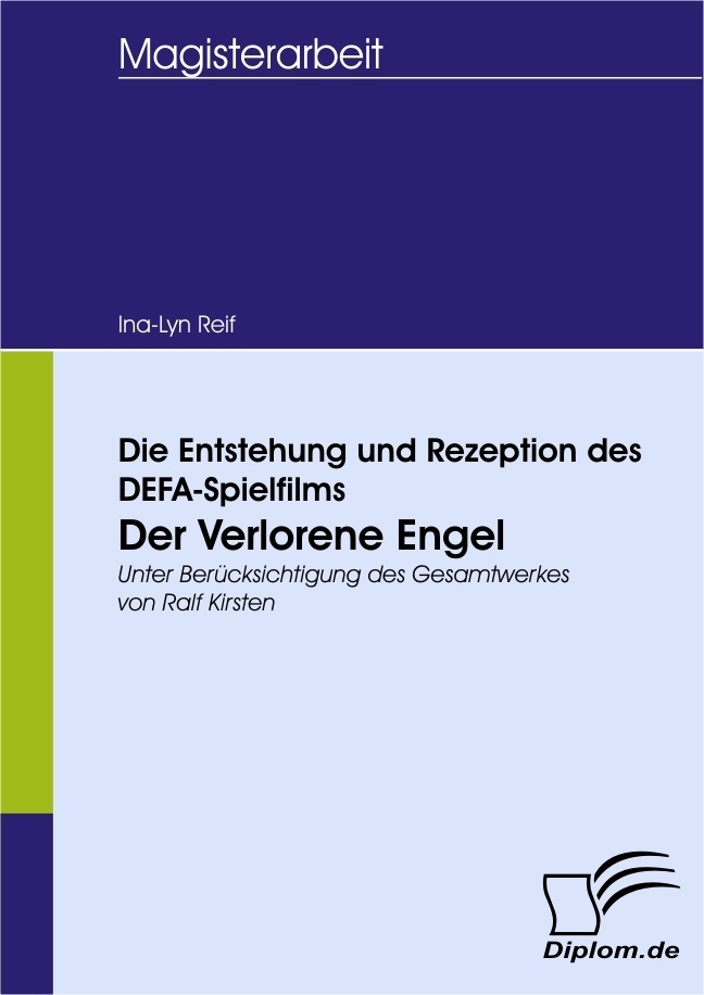 Wenn Sie diese Meldung sehen, konnt das Bild nicht geladen und dargestellt werden.